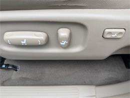 2006 Toyota Sequoia (CC-2069849) for sale in Seattle, Washington