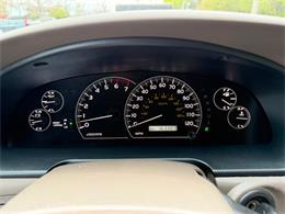 2006 Toyota Sequoia (CC-2069849) for sale in Seattle, Washington