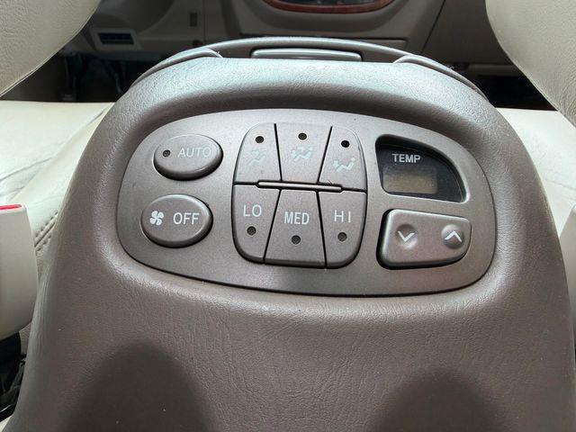 2006 Toyota Sequoia (CC-2069849) for sale in Seattle, Washington