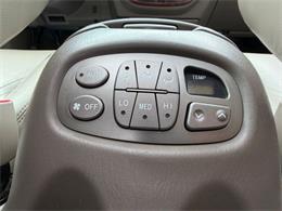 2006 Toyota Sequoia (CC-2069849) for sale in Seattle, Washington