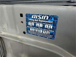 2006 Toyota Sequoia (CC-2069849) for sale in Seattle, Washington