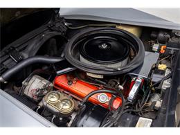1974 Chevrolet Corvette (CC-2069850) for sale in Clifton Park, New York