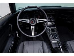 1974 Chevrolet Corvette (CC-2069850) for sale in Clifton Park, New York