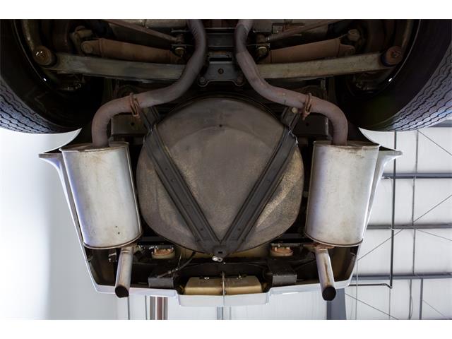 1974 Chevrolet Corvette (CC-2069850) for sale in Clifton Park, New York