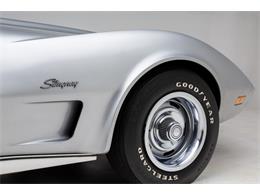 1974 Chevrolet Corvette (CC-2069850) for sale in Clifton Park, New York