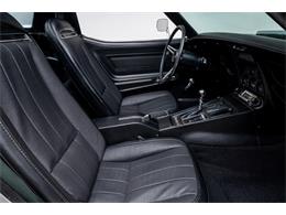 1974 Chevrolet Corvette (CC-2069850) for sale in Clifton Park, New York
