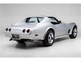 1974 Chevrolet Corvette (CC-2069850) for sale in Clifton Park, New York