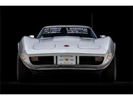 1974 Chevrolet Corvette (CC-2069850) for sale in Clifton Park, New York