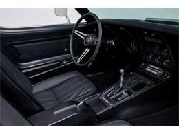1974 Chevrolet Corvette (CC-2069850) for sale in Clifton Park, New York