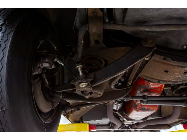 1974 Chevrolet Corvette (CC-2069850) for sale in Clifton Park, New York