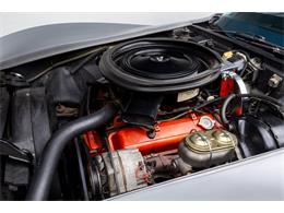 1974 Chevrolet Corvette (CC-2069850) for sale in Clifton Park, New York