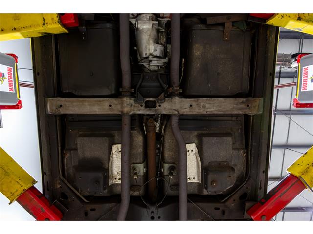 1974 Chevrolet Corvette (CC-2069850) for sale in Clifton Park, New York