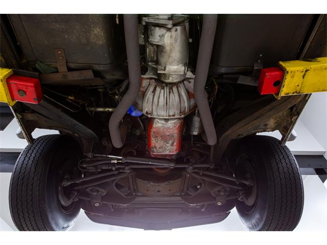 1974 Chevrolet Corvette (CC-2069850) for sale in Clifton Park, New York