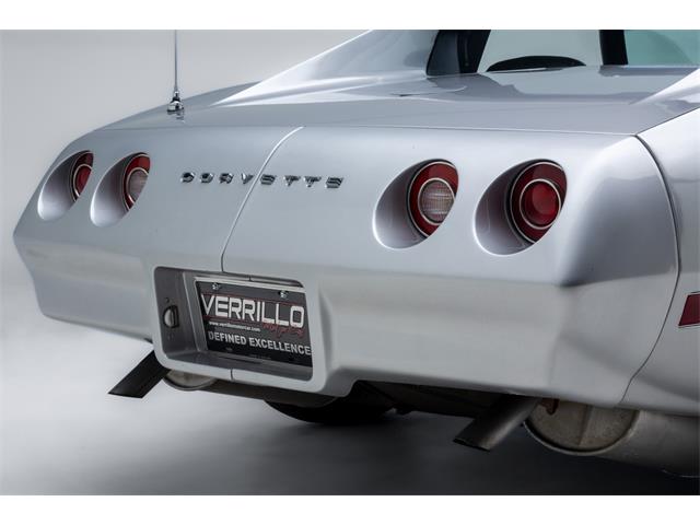 1974 Chevrolet Corvette (CC-2069850) for sale in Clifton Park, New York