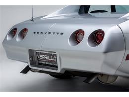 1974 Chevrolet Corvette (CC-2069850) for sale in Clifton Park, New York