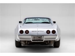 1974 Chevrolet Corvette (CC-2069850) for sale in Clifton Park, New York