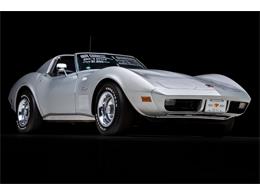 1974 Chevrolet Corvette (CC-2069850) for sale in Clifton Park, New York
