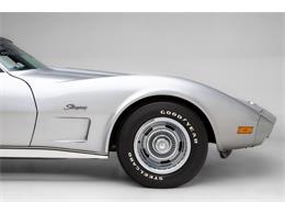 1974 Chevrolet Corvette (CC-2069850) for sale in Clifton Park, New York