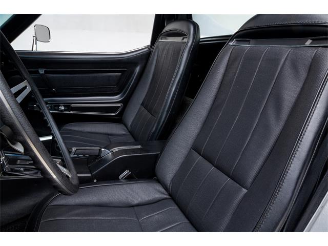 1974 Chevrolet Corvette (CC-2069850) for sale in Clifton Park, New York