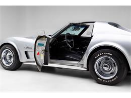 1974 Chevrolet Corvette (CC-2069850) for sale in Clifton Park, New York