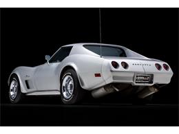 1974 Chevrolet Corvette (CC-2069850) for sale in Clifton Park, New York
