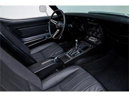 1974 Chevrolet Corvette (CC-2069850) for sale in Clifton Park, New York