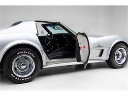 1974 Chevrolet Corvette (CC-2069850) for sale in Clifton Park, New York