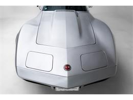 1974 Chevrolet Corvette (CC-2069850) for sale in Clifton Park, New York