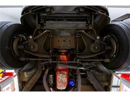 1974 Chevrolet Corvette (CC-2069850) for sale in Clifton Park, New York