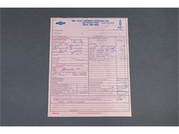 1974 Chevrolet Corvette (CC-2069850) for sale in Clifton Park, New York
