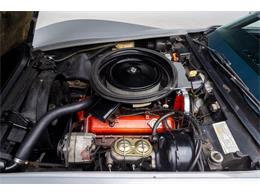 1974 Chevrolet Corvette (CC-2069850) for sale in Clifton Park, New York