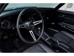1974 Chevrolet Corvette (CC-2069850) for sale in Clifton Park, New York