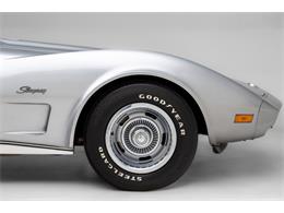 1974 Chevrolet Corvette (CC-2069850) for sale in Clifton Park, New York
