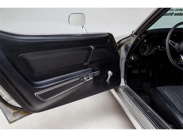 1974 Chevrolet Corvette (CC-2069850) for sale in Clifton Park, New York