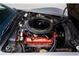 1974 Chevrolet Corvette (CC-2069850) for sale in Clifton Park, New York