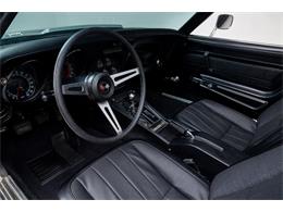 1974 Chevrolet Corvette (CC-2069850) for sale in Clifton Park, New York