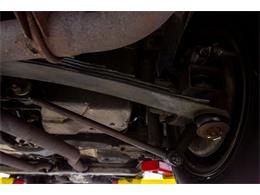 1974 Chevrolet Corvette (CC-2069850) for sale in Clifton Park, New York