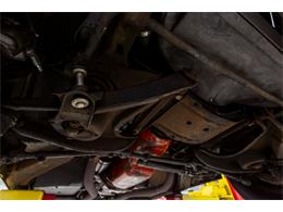 1974 Chevrolet Corvette (CC-2069850) for sale in Clifton Park, New York