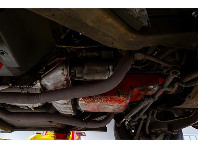 1974 Chevrolet Corvette (CC-2069850) for sale in Clifton Park, New York