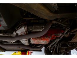 1974 Chevrolet Corvette (CC-2069850) for sale in Clifton Park, New York