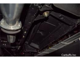 1969 Chevrolet C10 (CC-2069851) for sale in Concord, California