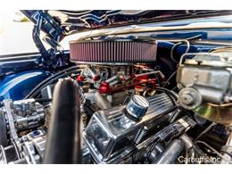 1969 Chevrolet C10 (CC-2069851) for sale in Concord, California