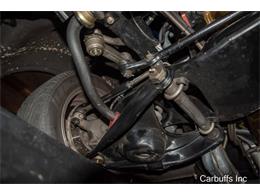 1969 Chevrolet C10 (CC-2069851) for sale in Concord, California