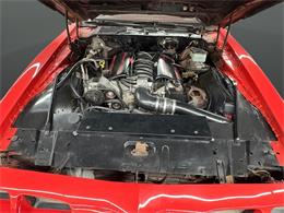 1981 Pontiac Firebird Trans Am (CC-2069852) for sale in Nashville, Illinois