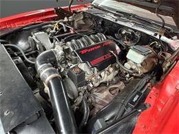 1981 Pontiac Firebird Trans Am (CC-2069852) for sale in Nashville, Illinois