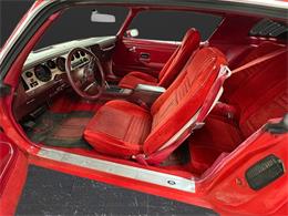1981 Pontiac Firebird Trans Am (CC-2069852) for sale in Nashville, Illinois