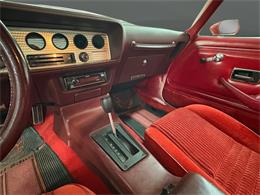 1981 Pontiac Firebird Trans Am (CC-2069852) for sale in Nashville, Illinois