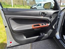2003 Volkswagen Passat (CC-2069854) for sale in Seattle, Washington