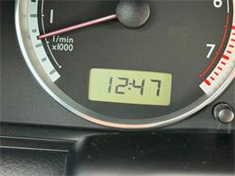 2003 Volkswagen Passat (CC-2069854) for sale in Seattle, Washington