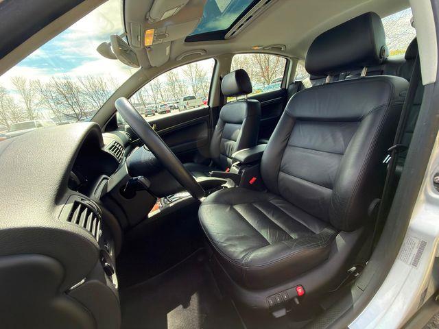 2003 Volkswagen Passat (CC-2069854) for sale in Seattle, Washington